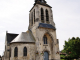 Photo précédente de Essars église saint-Jacques