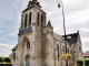 Photo suivante de Essars église saint-Jacques
