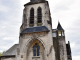Photo suivante de Essars église saint-Jacques