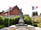 Photo précédente de Essars Monument-aux-Morts