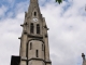 :église St Ranulphe