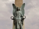 Photo suivante de Fauquembergues Monument-aux-Morts ( détail )