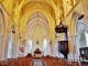 -église Saint-Leger
