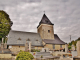 Photo précédente de Ferques  église Saint-Pierre