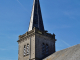 Photo suivante de Fiennes  église Saint-Martin