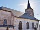Photo précédente de Fiennes  église Saint-Martin