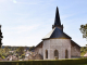 Photo précédente de Fiennes  église Saint-Martin