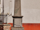 Photo précédente de Fontaine-l'Étalon Monument-aux-Morts
