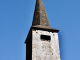 église sainte berthe