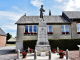 Photo précédente de Fontaine-lès-Croisilles Monument-aux-Morts