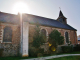 Photo précédente de Fouquereuil église Saint-Nicolas