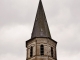 Photo suivante de Frencq   église Saint-Martin