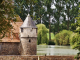 Photo suivante de Fresnicourt-le-Dolmen Le Château