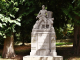 Photo suivante de Fresnicourt-le-Dolmen Monument-aux-Morts