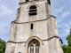Photo précédente de Fresnicourt-le-Dolmen église Notre-Dame