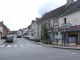 Photo précédente de Frévent RUE DE DOULLENS