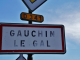 Gauchin-Légal