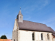 Photo suivante de Gauchin-Légal  //église Saint-Joseph