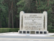 Photo suivante de Givenchy-en-Gohelle sur la colline : memorial de la division marocaine