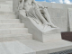 Photo suivante de Givenchy-en-Gohelle le mémorial national du Canada