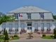 La Mairie