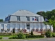 Photo suivante de Gouy-sous-Bellonne La Mairie