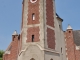 Photo précédente de Gouy-sous-Bellonne   église Saint-Georges