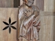 ²église Saint-Nicolas(12 Em Siècle)