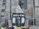 Photo précédente de Guarbecque Monument aux Morts