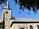  .église Sainte-Jeanne-D'Arc