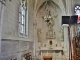 Photo précédente de Hallines -église Saint-Martin