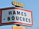 Hames-Boucres