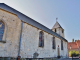 Photo suivante de Hames-Boucres  église Saint-Martin