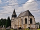 Photo précédente de Haut-Loquin église St Pierre