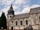 Photo suivante de Haut-Loquin église St Pierre