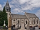 Photo précédente de Haut-Loquin église St Pierre