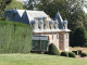 Photo suivante de Havrincourt pavillon du château