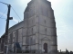 ,église St Fuscien et St Victoric