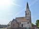 Photo précédente de Helfaut Bilques commune d'Helfaut ( église St Denis )