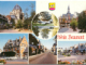 Carte postale Hénin-Beaumont