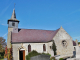  .église Sainte-Agathe