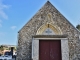 Photo précédente de Hervelinghen -église Saint-Quentin