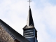 -église Saint-Quentin