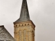 Photo précédente de Hesdigneul-lès-Boulogne  église Saint-Eloi