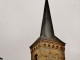 Photo précédente de Hesdigneul-lès-Boulogne  église Saint-Eloi