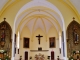 Photo précédente de Hesdin-l'Abbé --église Saint-Leger