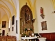 Photo suivante de Hesdin-l'Abbé --église Saint-Leger