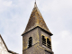  .église Saint-Germain