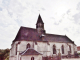 Photo précédente de Hesmond  .église Saint-Germain