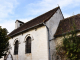 Photo précédente de Hocquinghen /église Saint-Omer